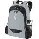Mochila para portátil Benton