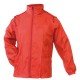 Impermeable Grid