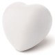 Antiestrés forma de corazón Lovy
