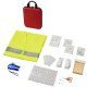 Kit primeros auxilios Purchena