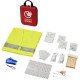 Kit primeros auxilios Purchena