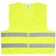 Kit primeros auxilios Purchena