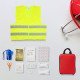 Kit primeros auxilios Purchena
