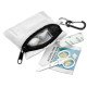 Kit primeros auxilios Minidoc
