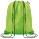 Bolsa de cuerdas Shooppet