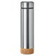 Termo Pole Cork