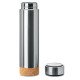 Termo Pole Cork