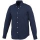 Camisa Vaillant