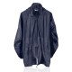 Impermeable Hips