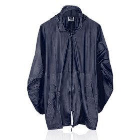 Impermeable Hips