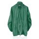Impermeable Hips