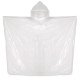 Impermeable biodegradable Sprinkle PLA