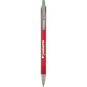 Bolígrafo BIC Clic Stic