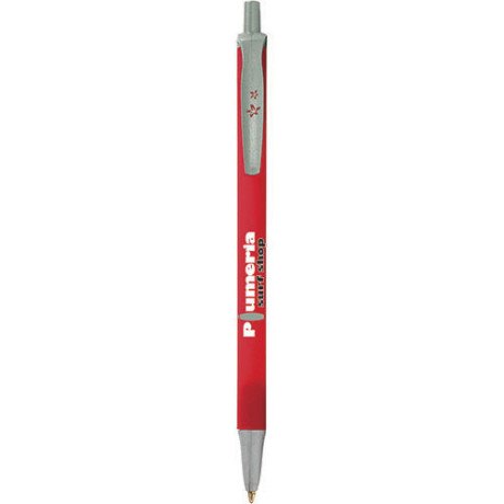 BIC Clic Stic Bolígrafo