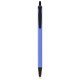 BIC Clic Stic Bolígrafo