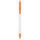 BIC Clic Stic Bolígrafo