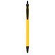 BIC Clic Stic Bolígrafo