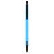 BIC Clic Stic Bolígrafo