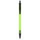 BIC Clic Stic Bolígrafo