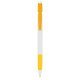BIC Media Clic Grip Portaminas
