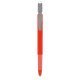 BIC Media Clic Grip Portaminas
