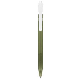 Portaminas BIC Media Clic