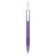 BIC Media Clic Portaminas