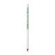 BIC  Evolution Classic Cut Ecolutions lápiz