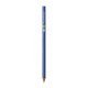 BIC  Evolution Classic Cut Ecolutions lápiz