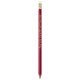 BIC  Evolution Classic Ecolutions lápiz
