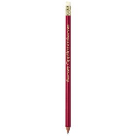 Lápiz BIC Evolution Classic Ecolutions
