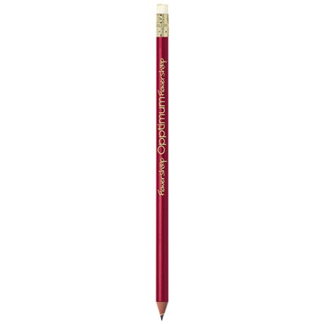 BIC  Evolution Classic Ecolutions lápiz