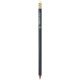 BIC  Evolution Classic Ecolutions lápiz
