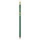 BIC  Evolution Classic Ecolutions lápiz