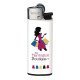 BIC J25 Standard Encendedor
