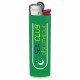 BIC J23 Encendedor