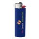 BIC J26 Encendedor
