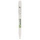 BIC  Super Clip Ecolutions bolígrafo