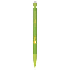 Portaminas BIC Matic Ecolutions