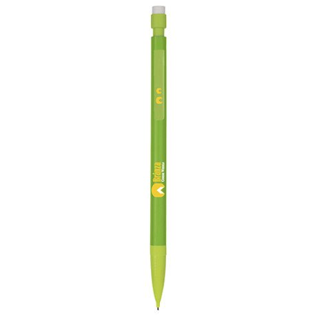 BIC  Matic Ecolutions portaminas