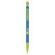 BIC  Matic Ecolutions portaminas