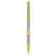 BIC  Matic Ecolutions portaminas