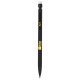 BIC  Matic Ecolutions portaminas