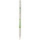 BIC  Matic Ecolutions portaminas