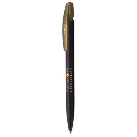 BIC  Media Clic Ecolutions Bolígrafo