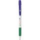 BIC  Media Clic Grip Ecolutions Bolígrafo
