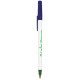 BIC  Round Stic Ecolutions Bolígrafo