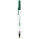 BIC  Round Stic Ecolutions Bolígrafo
