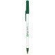 BIC  Round Stic Ecolutions Bolígrafo