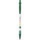 BIC  Clic Stic Ecolutions Bolígrafo